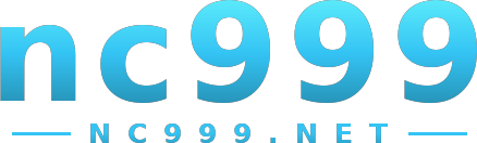 nc999 logo